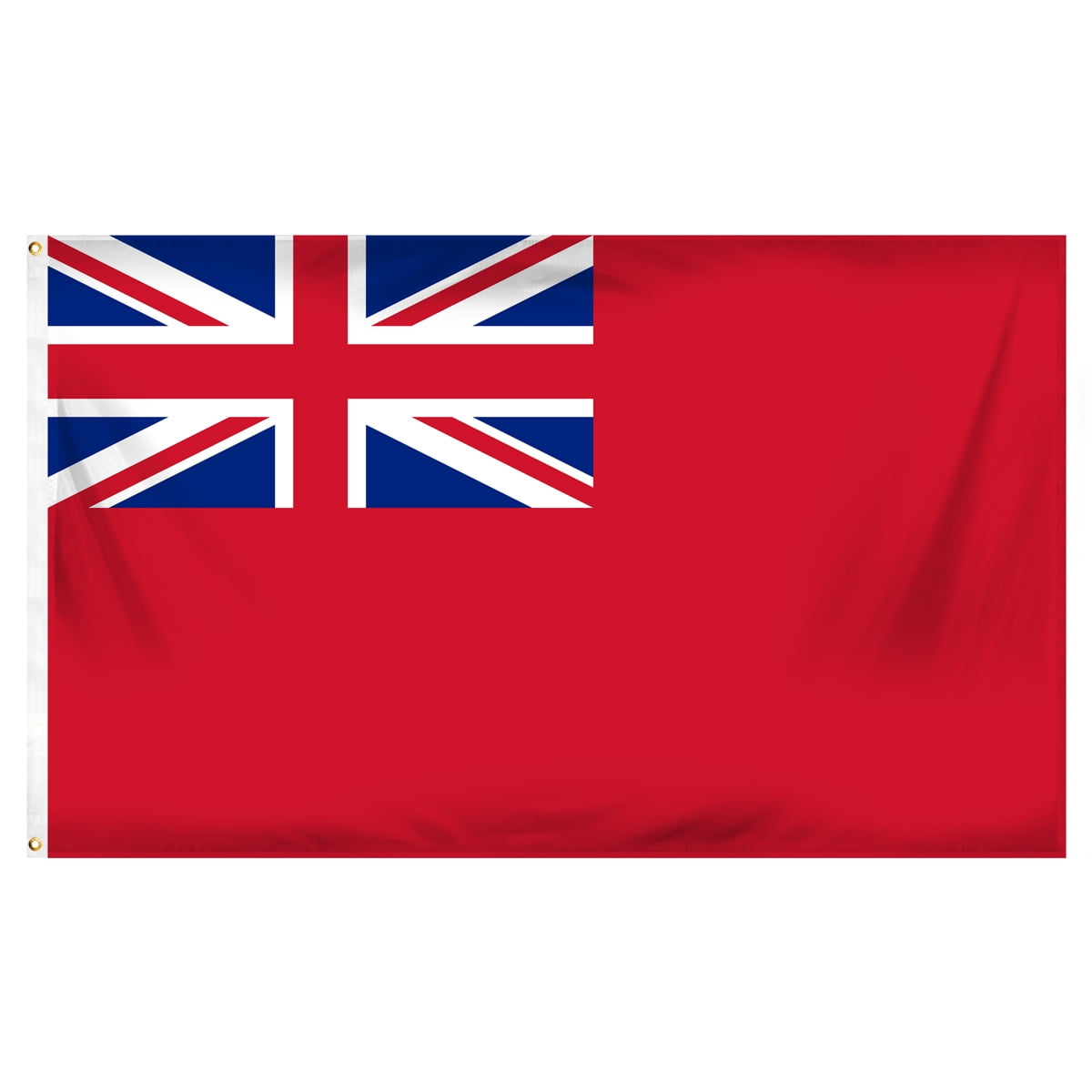 5FT X 3FT ENGLISH Flag 100d Polyester PREMIUM Quality CHOICE of Design FREE P&P 