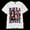 2, variant on Rhea Ripley Merch Shirt Vintage Unisex Tops Tee Jersey Outdoor Tee Fashion y2k Top