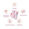 thumbnail image 4 of MISSHA Dare Tint Lip Balm 4.8g - Pink Chou, 4 of 4