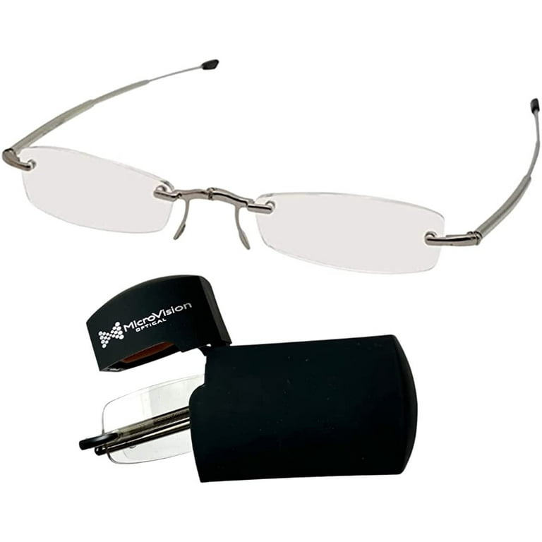 Most popular reading glasses discount