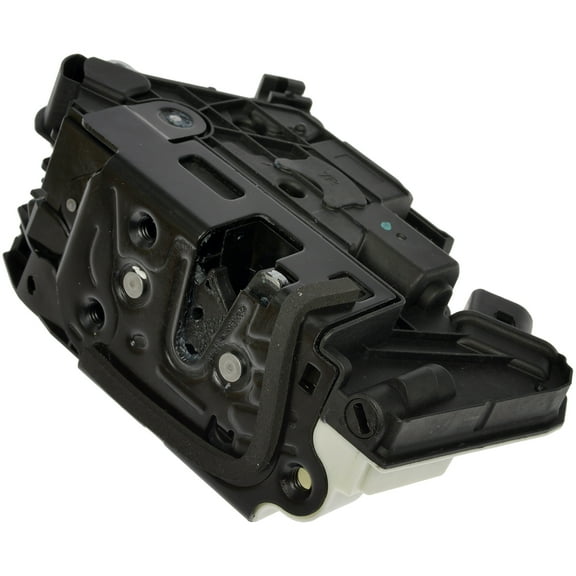 Dorman 937-975 Front Passenger Side Door Lock Actuator Motor for Specific Audi / Volkswagen Models Fits select: 2012-2019 VOLKSWAGEN TIGUAN, 2011-2017 VOLKSWAGEN CC