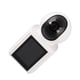 thumbnail image 5 of Home Pet Came, Cámara Interior Inalámbrica Con Lente Gran Angular, Tecnología De Sensor 3K, Pantalla De 2,8 Pulgadas, 3 Modos De Detección De Movimiento AI Para Familiares,, 5 of 7