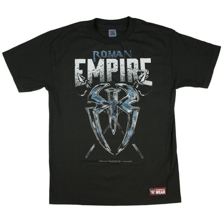 drippy t shirts cheap