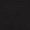 Black, variant on RFINGUQIP Pants For Women Casual Pants For Women Linen Wide Leg Loose High Waist Haren Pockets Casual