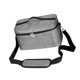 thumbnail image 2 of portátil, bolsa de bento de comida, recipiente de cena con correa para hombro ajustable, organizador de bolsas de bolsas, bolsa térmica para, 2 of 8