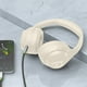 thumbnail image 5 of Auriculares Inalámbricos Estéreo Xihbxyly Ofertas Del Día Auriculares Deportivos Plegables con Micrófono Manos Libres, 5 of 7