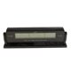 thumbnail image 5 of Coche Reloj digital Temperatura Medidor de voltaje Termómetro Pantalla LCD azul Sharpla Reloj de voltaje de temperatura, 5 of 8