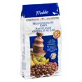 thumbnail image 2 of Freddo Creamy Milk Chocolate Chips 800g, 2 of 6