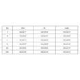 thumbnail image 3 of 2025 Women's Casual Pants Womens Daily Mid Waist Casual Pants for Women Drawstring Pockets Elastic Waist Solid Pants Rompers for Women Casual Plus Size Loose Pants Casual Long Pants for Women, 3 of 5
