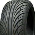 thumbnail image 2 of 1 Lionhart LH-Four 225/35R20 90W XL All Season Traction High Performance Tires LHS42035010 / 235/45/17 / 2354517, 2 of 3