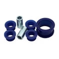 thumbnail image 3 of SuperPro SPF4660K Front Steering Rack & Pinion Mount Bushing Kit, 3 of 3
