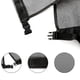 thumbnail image 5 of Cubierta para unidad exterior de aire acondicionado, accesorios resistentes, resistente al agua, duradera, antinieve, de PVC, transpirable para 80cmx80cmx90cm Macarena Cubierta de aire acondicionado, 5 of 7