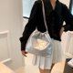 thumbnail image 3 of Bolso de hombro para mujer Bolsos cruzados para mujer Bolso de hombro moderno Bolso cruzado para mujer Bolso de mano de hombro informal ligero e impermeable, 3 of 7