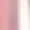 *Pink, variant on ClodeEU 3/4 Length Sleeve V-Neck Shirts For Womens, Dressy Casual Loose Button Tops Red,Womens Plus XXL