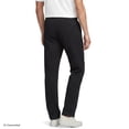 thumbnail image 2 of Lands' End Men's Jersey Knit Pant, 2 of 4