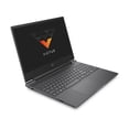 thumbnail image 3 of Laptop Gamer HP Victus 15-fb0122la AMD Ryzen 5 Nvidia GTX-1650 8GB RAM 512GB SSD, 3 of 4