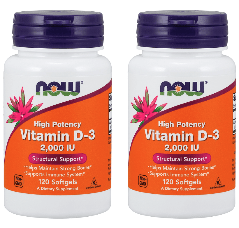 Now Vitamin D3 2000 Iu Sri Lanka edu.svet.gob.gt