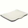 thumbnail image 4 of Relief Pak\xc2\xae Cold Pack Cover - oversize, 4 of 6