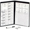 Coacher Sport Portfolio, Soccer