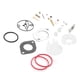 thumbnail image 5 of Kit de reparación Ranger accesorio del kit de reparación de motocicletas para reparación de motocicletas ANGGREK Otros, 5 of 8