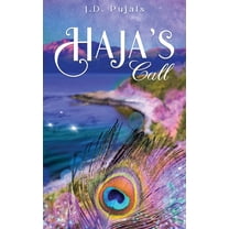 Mister Universe Haja's Call, (Hardcover)