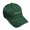Forest Green, variant on Soft Baseball Hat Embroidered Dad Hat Jesus Is King Medieval Style God Christ Men & Ladies Baseball Cap Cotton Burgundy Design Only