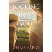 Looking Into You