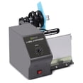 thumbnail image 4 of U.S. Solid Automatic Label Dispenser Width 0.2-4.7 inch, 4 of 7
