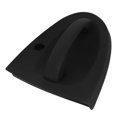 thumbnail image 1 of Manija Exterior de Puerta, Manija de Puerta Exterior Negra Imperminable, Material Abs de Alta Resistencia para Smart Fortwo Passion Cabrio 2015, 1 of 7