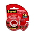 thumbnail image 1 of Ruban à prise forte Scotch®, 198-ESF, 1 of 5