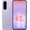 Awesome Lavender, variant on Samsung Galaxy A37 5G (256GB Storage, 8GB RAM) Ai Smartphone – Brand New | 6.7” Super AMOLED 120Hz Display | 50MP Camera | GSM Unlocked | International Version Dual SIM Cell Phone