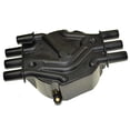 thumbnail image 2 of Arco Marine DC004 Premium Replacement Distributor Cap for Mercruiser Inboard Engines - Late Model, 2 of 3