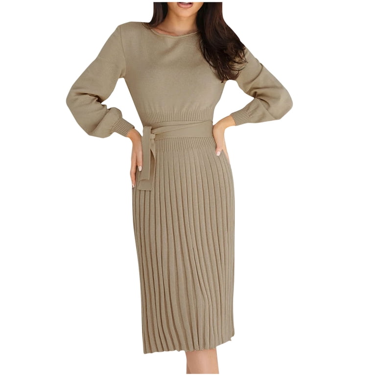 mid size fall dresses Midsize Fall Event Dress for Size 14/16