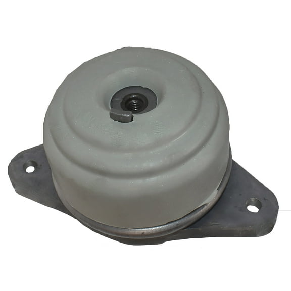 Westar EM7131 Engine Mount