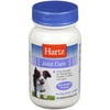 Hartz: Mobility Joint Care, 60 ct