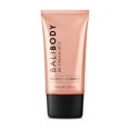thumbnail image 1 of BB Cream Bali Body, sombra bronceadora SPF15, 35 ml, con ácido hialurónico, 1 of 7
