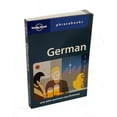 thumbnail image 2 of Learn to Speak German Language for Beginners - Fast and Easy 8 Audio CD Set & Phrasebook, 2 of 4