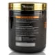 thumbnail image 5 of Colágeno Hidrolizado Piña 300 grs Bunker Bunker Nutrition BUNKERCOLAGENOPINA, 5 of 5