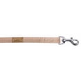 thumbnail image 3 of Touchdog Tough-Boutique Adjustable Fashion Dog Harness And Leash, 3 of 11