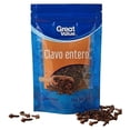 thumbnail image 4 of Clavo Great Value entero 32 g, 4 of 5