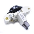 thumbnail image 1 of Regulador Alternador Totalparts Para Cadillac Catera 1997 - 2001, 1 of 1