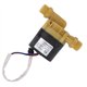 thumbnail image 1 of Bomba calefactora purificadora de agua de 24V, convertidor de frecuencia PWM, bomba de agua CC, 1 of 8