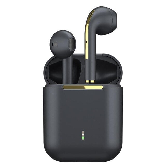 wireless earbuds for iphone 12