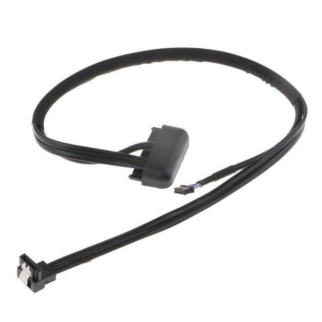 Cable de datos de alimentación SSD Yotijar A1419 2012-2015 480 mm