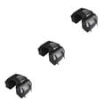 thumbnail image 4 of Eigraketly Bolsa trasera para ciclismo de 30L, alforja para bicicleta, alforjas traseras para bicicletas de montaña y carretera, paquete de Type1 NO1, 4 of 6