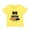 B#9527, variant on Toddler Girls Short Sleeve T Shirts Big Sister Letter Graphic T-Shirts Loose Tee Tops, Sizes 3-4 Years