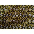 thumbnail image 4 of Tissu de Coton Imprimé BTY 56 Pouces de Large., 4 of 4