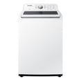 thumbnail image 1 of Lavadora Samsung Automática 21 Kg Blanco, 1 of 3