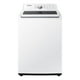 thumbnail image 1 of Lavadora Samsung Automática 21 Kg Blanco, 1 of 3