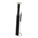 thumbnail image 5 of Afilador de ranuras para palos de golf, herramienta de afilado, multiusos, afilador de ranuras para palos de golf negro, 5 of 9